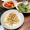 焼肉ホルモンうしごろ 銀座店