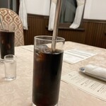 山手十番館 レストラン＆カフェ - 