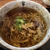 Kaoku - 料理写真: