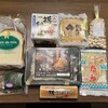 A・COOP みゆき店