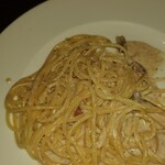 beer & wine厨房　tamaya - 