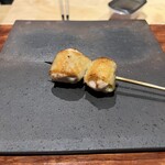 Yakitori Torinosu - 