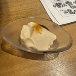 Okinawa Sakaba Junimaru - 