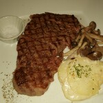 beer & wine厨房　tamaya - 