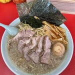 ラーメンショップ - 