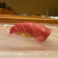 鮨 石島 - 