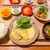 健康食堂 茶屋ヶ坂の家 - 料理写真: