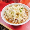 ラーメン二郎 環七一之江店