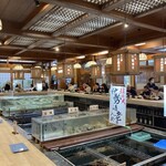 博多料亭 稚加榮 - 