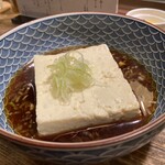 Ogura - 