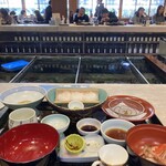 博多料亭 稚加榮 - 