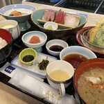 博多料亭 稚加榮 - 