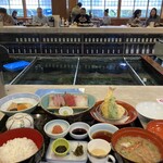 博多料亭 稚加榮 - 