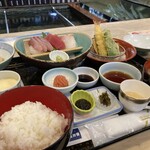 博多料亭 稚加榮 - 