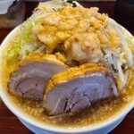 麺 五六 - 