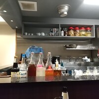 豊栄 - 