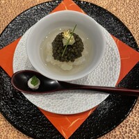 ナベノ-イズム - 