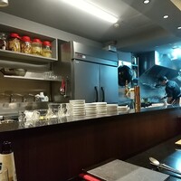 豊栄 - 