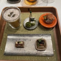 ナベノ-イズム - 