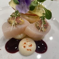 ナベノ-イズム - 