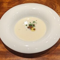 ココカラ フランス編 - 