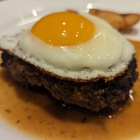 ココカラ フランス編 - 