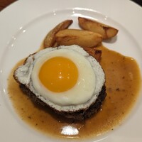 ココカラ フランス編 - 