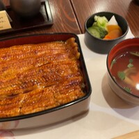 入谷鬼子母神門前のだや - 