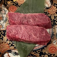 肉亭ふたご iki 本郷三丁目店 - 