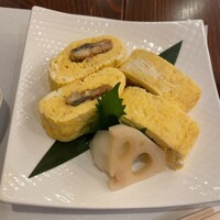 入谷鬼子母神門前のだや - 