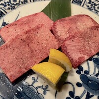 肉亭ふたご iki 本郷三丁目店 - 