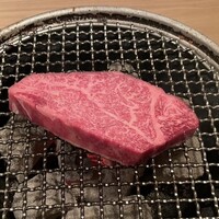 肉亭ふたご iki 本郷三丁目店 - 