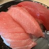 回転寿し トリトン 清田店