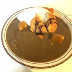 Curry Diner 山茂里 - 