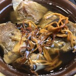 沙県食坊 - 