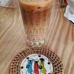 Bong Cafe - 