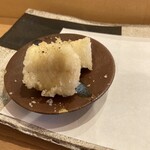 Akita Tempura Mikawa - 