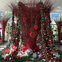 フレンチ キッチン - 