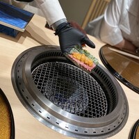 銀座 ちかみつ 並木通り - 