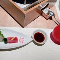 羅豚 ギンザ・グラッセ - 