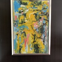 フレンチ キッチン - 