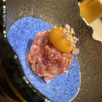 銀座 ちかみつ 並木通り - 