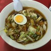 尚チャンラーメン - 