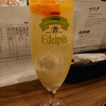 BISTRO YOKOCHO - 