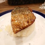BISTRO YOKOCHO - 