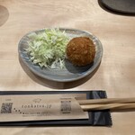 tonkatsu.jp - 
