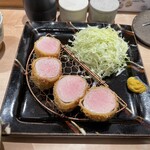 tonkatsu.jp - 