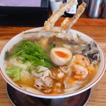 Udon No Kamakura - 