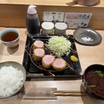 tonkatsu.jp - 