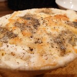 BISTRO YOKOCHO - 
